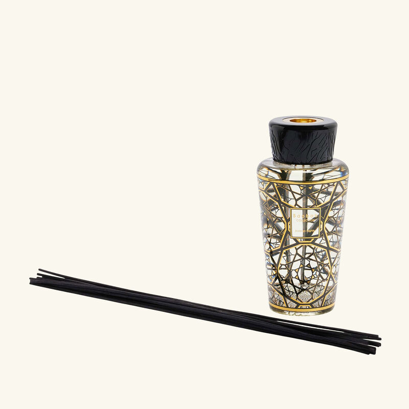 Arabian Nights Diffuser baobab collection arabian nights diffuser