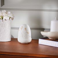 لادرو مصباح بيكوكس قببي الشكل