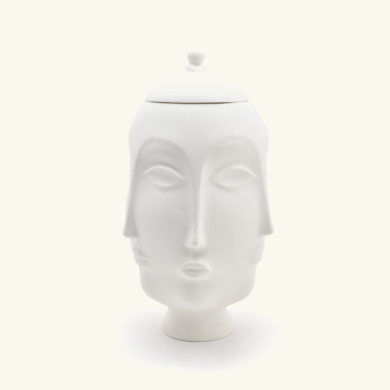 Jonathan Adler Frida Vase Tanagra UAE