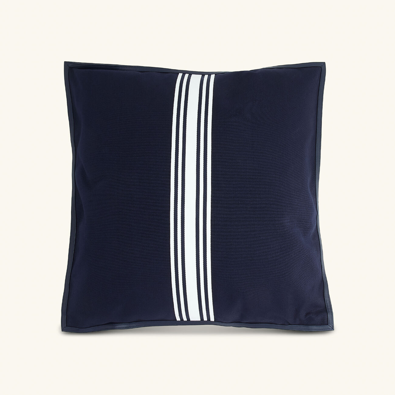Emerick Throw Pillow Blue ralph lauren home emerick throw pillow blue