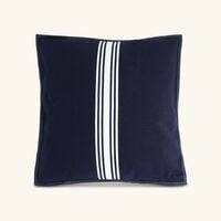 Emerick Throw Pillow Blue ralph lauren home emerick throw pillow blue