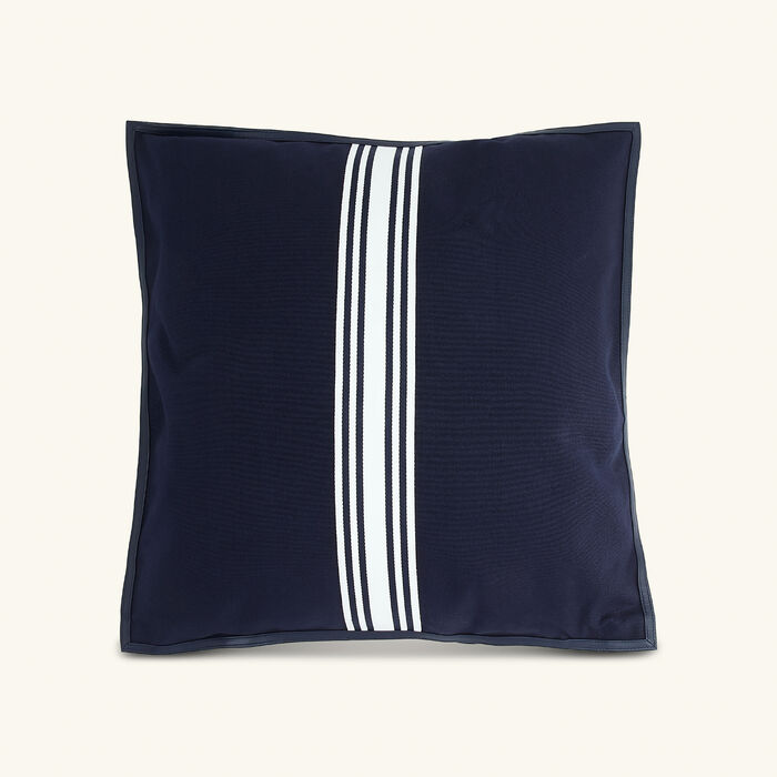 Emerick Throw Pillow Blue ralph lauren home emerick throw pillow blue