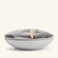 fornasetti tema e variazioni no 10 round box