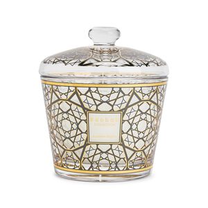 Arabian Nights Dome Max 10 Gift Box, medium