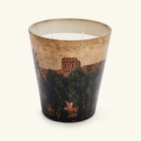Orientalist Skoura Candle Max 16 baobab collection orientalist skoura candle max 16