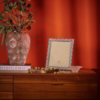 Anmones Vase Medium Clear lalique anmones vase medium clear