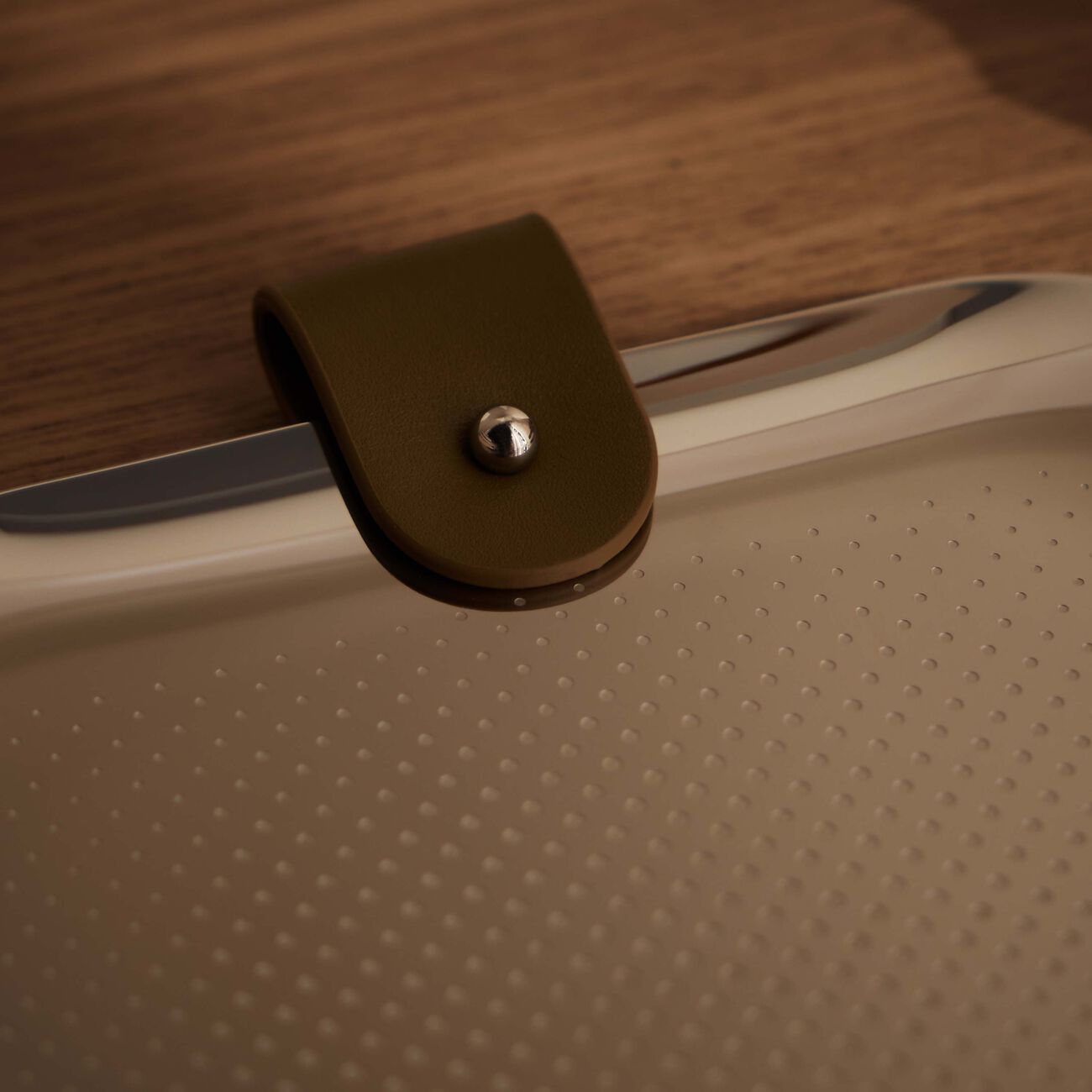 Club Trinket Tray Square Stainless Steel christofle club trinket tray square stainless steel