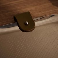 Club Trinket Tray Square Stainless Steel christofle club trinket tray square stainless steel