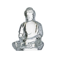 Bouddha -Little Buddha, small