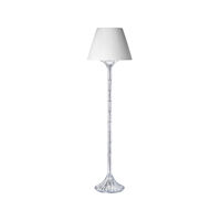 Mille Nuits Floor Lamp, small