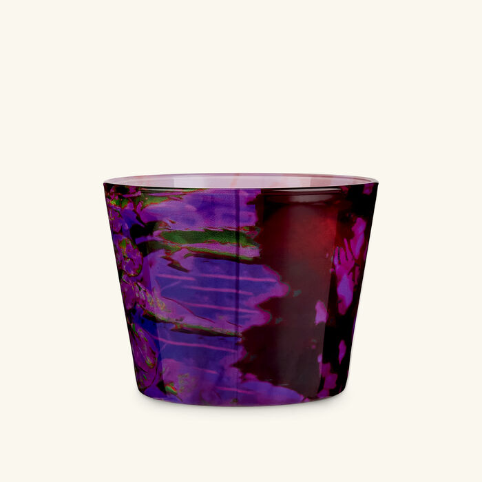 Water Lily Candles Max 10 baobab collection water lily candles max 10