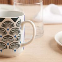 Bahja Mug silsal bahja mug