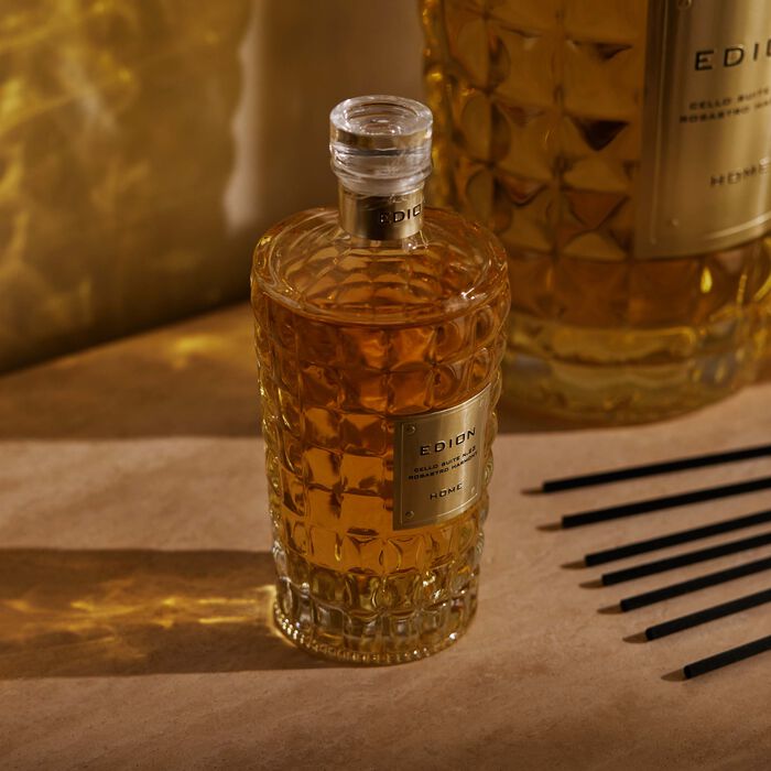 إديون موزع العطر تشيلو سويت نمبر 23 روزاسترو هارموني   300 مل