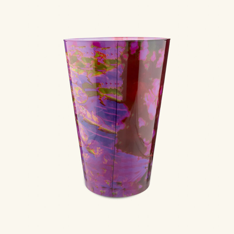 baobab collection water lily candles max 35