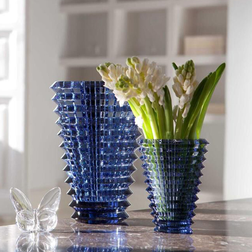  Luxury Vases 