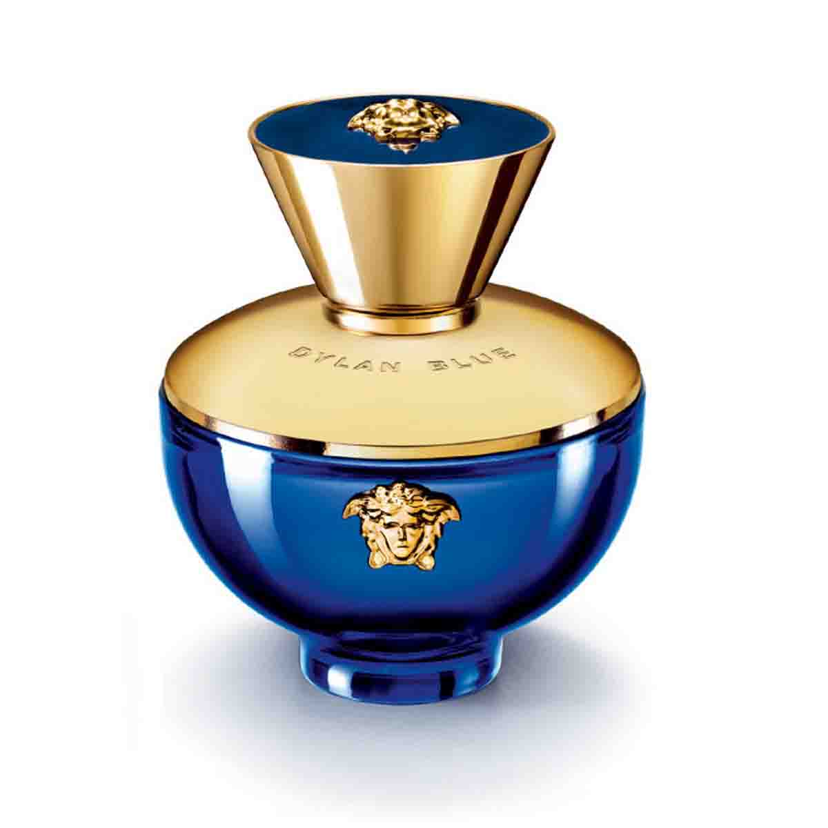 

Pour Femme Dylan Blue Eau De Parfum