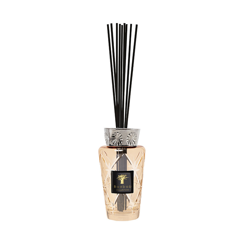 

Borgia Lucrezia Luxury Bottle Diffuser