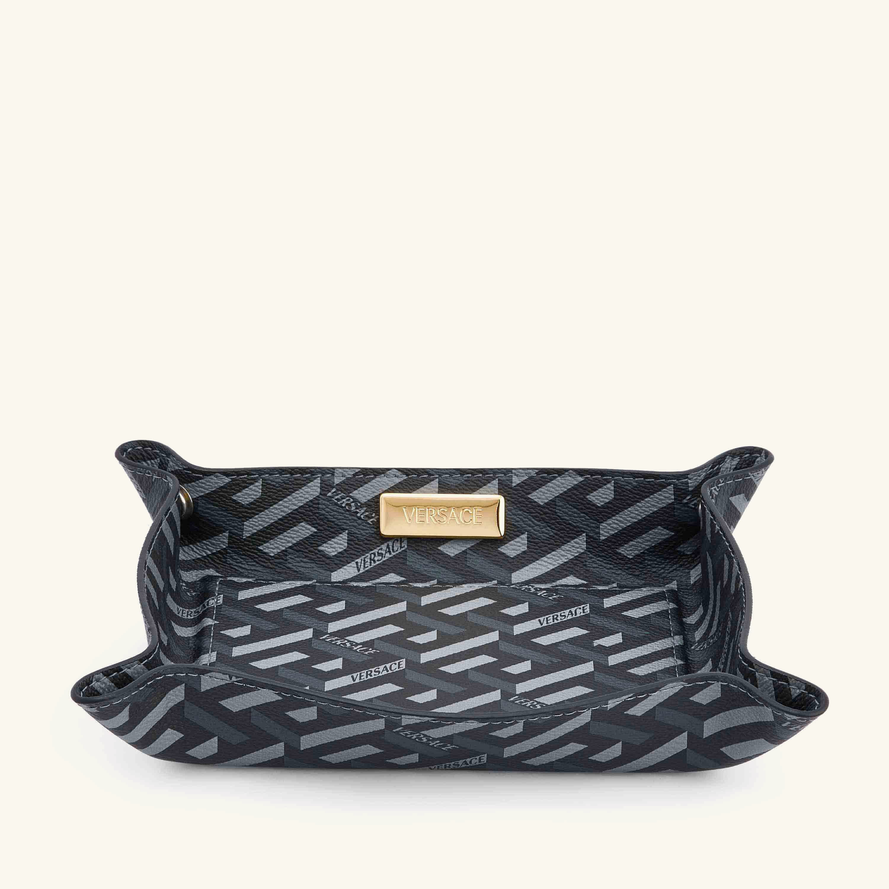 

La Greca Signaure Empty Pocket Tray