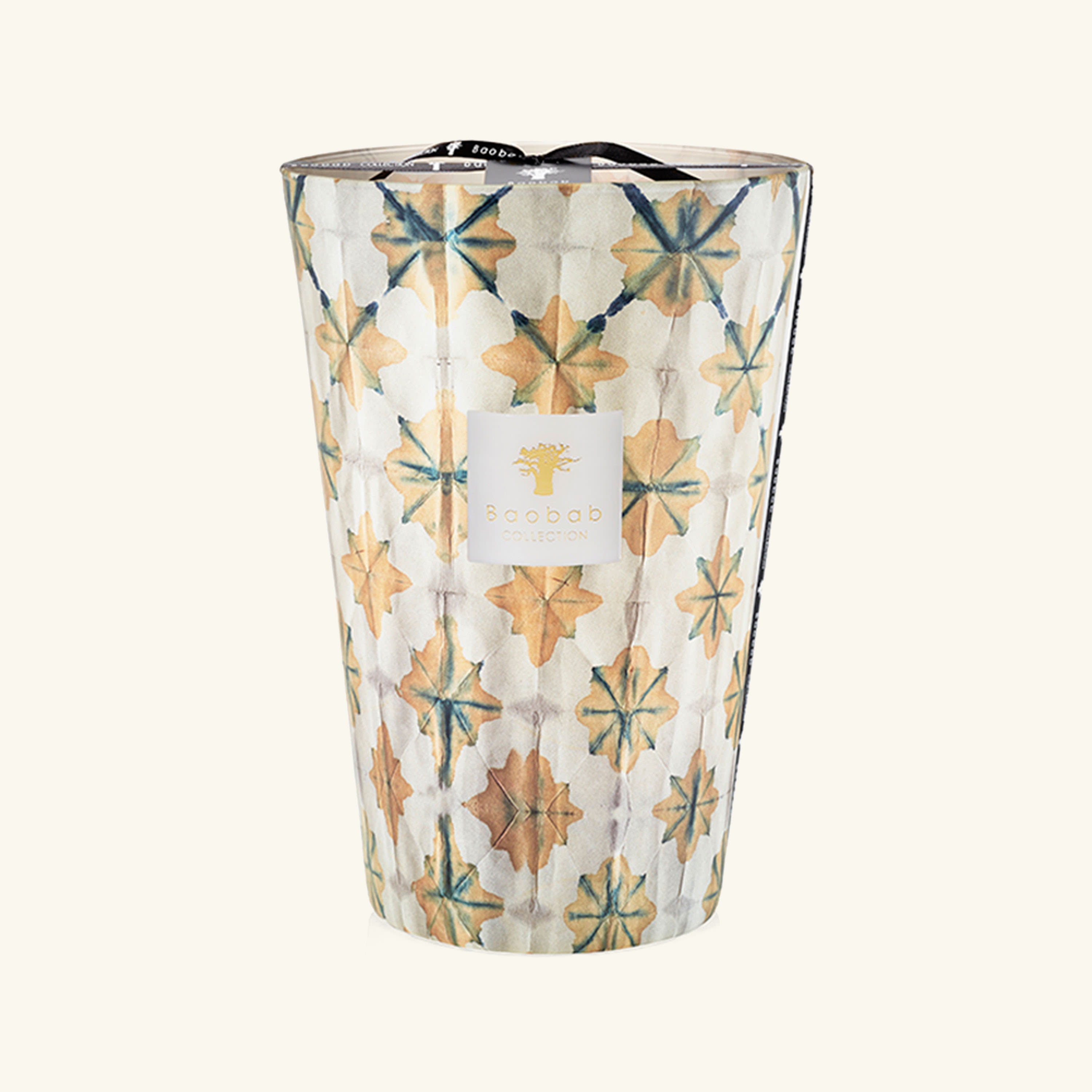 

Ithaque Odyssee Maxi Max Candle