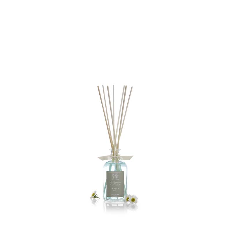 

Aqua Diffuser- 100ml